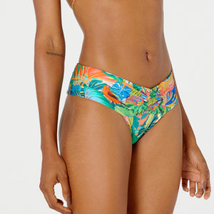 Gallery: Blueman Slip Bottom Caribe Australia Selvagem