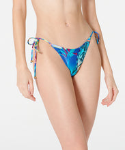 Carica l&#39;immagine nel visualizzatore di Gallery, Gallery: Blueman Slip Bottom Coracao Indio
