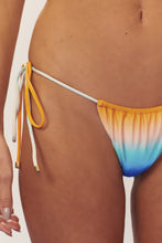 Carica l&#39;immagine nel visualizzatore di Gallery, Image 07: Blueman Slip Bottom Degrade-Summer Bel
