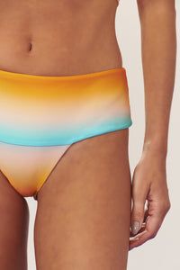 Image 06: Blueman Slip Bottom Degrade-Summer Fiji