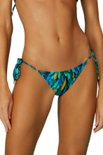 Carica l&#39;immagine nel visualizzatore di Gallery, Gallery: Blueman Slip Bottom Fauna Lacinho-Coracao
