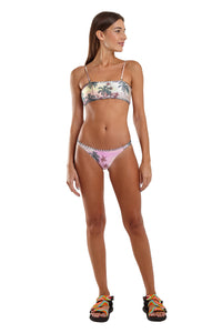 Image 03: Blueman Slip Bottom Gil Carioca Puerto