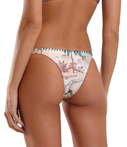 Image 05: Blueman Slip Bottom Gil Carioca Puerto