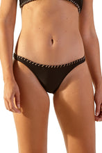 Carica l&#39;immagine nel visualizzatore di Gallery, Gallery: Blueman Slip Bottom Gil Preto
