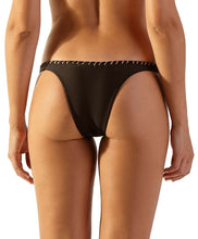 Carica l&#39;immagine nel visualizzatore di Gallery, Image 05: Blueman Slip Bottom Gil Preto

