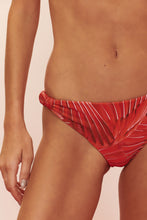 Carica l&#39;immagine nel visualizzatore di Gallery, Image 06: Blueman Slip Bottom Guara Cuba
