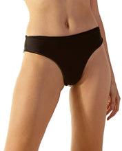 Carica l&#39;immagine nel visualizzatore di Gallery, Image 10: Blueman Slip Bottom Laguna Caramel Preto
