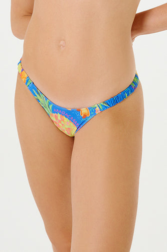 Gallery: Blueman Slip Bottom Malibu Abacaxi