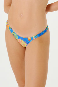Gallery: Blueman Slip Bottom Malibu Abacaxi