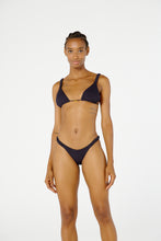Carica l&#39;immagine nel visualizzatore di Gallery, Image 06: Blueman Slip Bottom Malibu Crispy Preto
