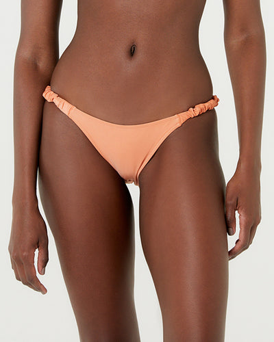 Gallery: Blueman Slip Bottom Malibu Laranja