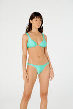 Carica l&#39;immagine nel visualizzatore di Gallery, Image 03: Blueman Slip Bottom Malibu Verde
