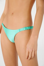 Carica l&#39;immagine nel visualizzatore di Gallery, Image 08: Blueman Slip Bottom Malibu Verde
