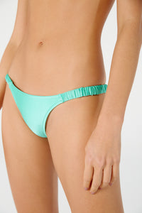Image 08: Blueman Slip Bottom Malibu Verde