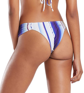 Image 05: Blueman Slip Bottom Mare