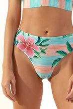 Carica l&#39;immagine nel visualizzatore di Gallery, Image 03: Blueman Slip Bottom Pacifico Levemente
