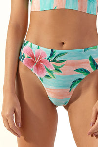 Image 03: Blueman Slip Bottom Pacifico Levemente