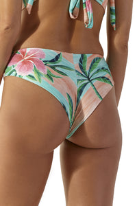 Image 04: Blueman Slip Bottom Pacifico Levemente