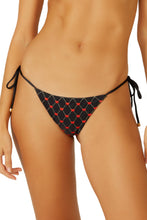 Carica l&#39;immagine nel visualizzatore di Gallery, Gallery: Blueman Slip Bottom Preto Coracao-Especial
