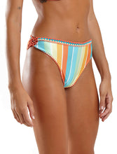 Carica l&#39;immagine nel visualizzatore di Gallery, Image 09: Blueman Slip Bottom Recifes Granita
