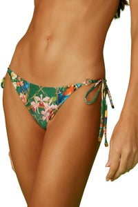 Gallery: Blueman Slip Bottom Ring-Tropical Inside