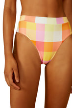 Carica l&#39;immagine nel visualizzatore di Gallery, Gallery: Blueman Slip Bottom Ritmo Belga
