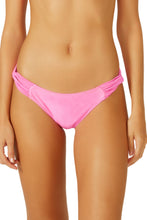 Carica l&#39;immagine nel visualizzatore di Gallery, Gallery: Blueman Slip Bottom Rosa Pacifico-Chic
