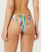 Carica l&#39;immagine nel visualizzatore di Gallery, Image 05: Blueman Slip Bottom Sum Pacifico Chic Universo Solar
