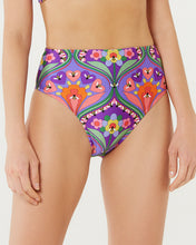 Carica l&#39;immagine nel visualizzatore di Gallery, Gallery: Blueman Slip Bottom Surfista Belle Apiculae
