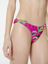 Carica l&#39;immagine nel visualizzatore di Gallery, Image 06: Blueman Slip Bottom Surfista Pacifico Mata
