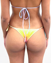 Carica l&#39;immagine nel visualizzatore di Gallery, Image 04: Blueman Slip Bottom Tahity Degrade Mentos
