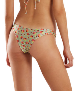 Image 05: Blueman Slip Bottom Ubatuba Leopardus