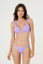 Carica l&#39;immagine nel visualizzatore di Gallery, Image 05: Blueman Slip Bottom Ubatuba Lilas
