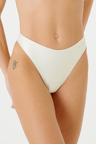 Gallery: Blueman Slip Bottom Ubatuba Off White