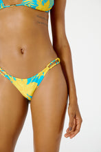 Carica l&#39;immagine nel visualizzatore di Gallery, Image 07: Blueman Slip Bottom Ubatuba Orquidario
