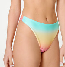 Carica l&#39;immagine nel visualizzatore di Gallery, Image 06: Blueman Slip Bottom Ubatuba Rio Degrade Mentos
