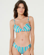 Carica l&#39;immagine nel visualizzatore di Gallery, Gallery: Blueman Completo Brigitte Pacifico Comfort Sistere
