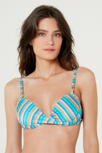 Carica l&#39;immagine nel visualizzatore di Gallery, Image 08: Blueman Completo Brigitte Pacifico Comfort Sistere
