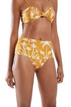 Carica l&#39;immagine nel visualizzatore di Gallery, Image 05: Blueman Completo Buzios Tucanus
