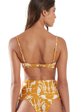 Carica l&#39;immagine nel visualizzatore di Gallery, Image 06: Blueman Completo Buzios Tucanus
