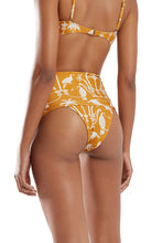 Carica l&#39;immagine nel visualizzatore di Gallery, Image 11: Blueman Completo Buzios Tucanus
