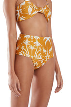 Carica l&#39;immagine nel visualizzatore di Gallery, Image 12: Blueman Completo Buzios Tucanus
