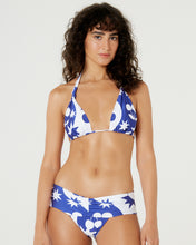 Carica l&#39;immagine nel visualizzatore di Gallery, Gallery: Blueman Completo Caribe Australia Cerise
