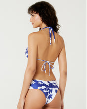 Carica l&#39;immagine nel visualizzatore di Gallery, Image 05: Blueman Completo Caribe Australia Cerise
