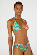 Carica l&#39;immagine nel visualizzatore di Gallery, Image 06: Blueman Completo Caribe Australia Selvagem
