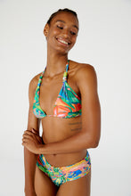 Carica l&#39;immagine nel visualizzatore di Gallery, Image 08: Blueman Completo Caribe Australia Selvagem
