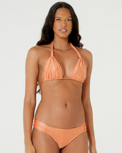 Carica l&#39;immagine nel visualizzatore di Gallery, Gallery: Blueman Completo Caribe Pacifico Laranja
