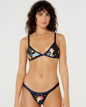 Carica l&#39;immagine nel visualizzatore di Gallery, Gallery: Blueman Completo Dance Mistica
