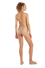 Carica l&#39;immagine nel visualizzatore di Gallery, Image 05: Blueman Completo Debrum Leopardus
