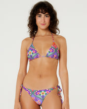 Carica l&#39;immagine nel visualizzatore di Gallery, Gallery: Blueman Completo Egito Nicole Apiculae
